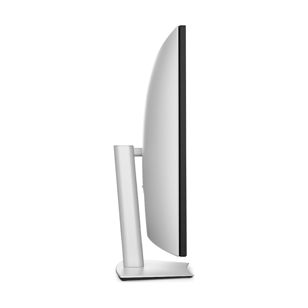 DELL-UltraSharp-52-U5226KW-monitor-52-
