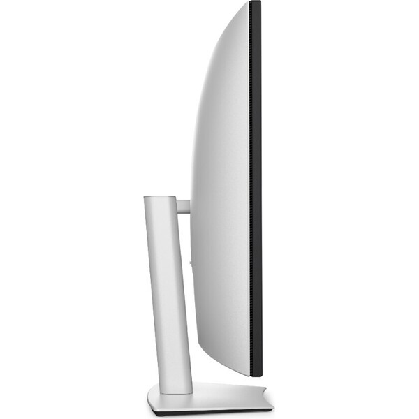 DELL-UltraSharp-52-U5226KW-monitor-52-