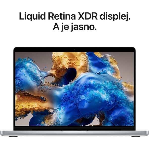 Apple-MacBook-Pro-14-M5-Max-36GB-2TB-stribrny
