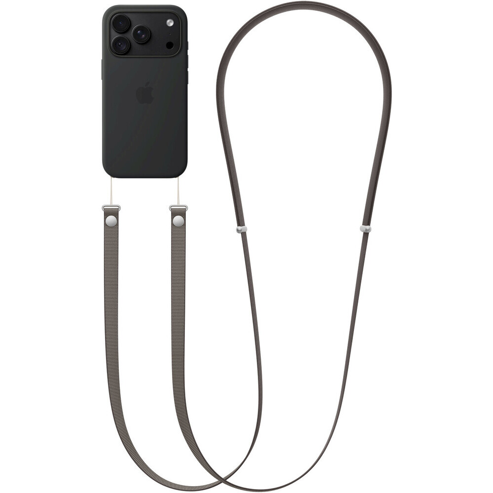 Apple-crossbody-popruh-kourovy