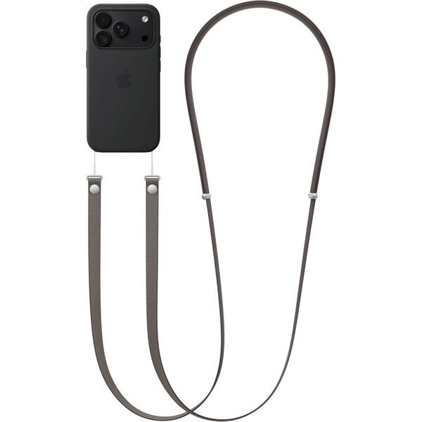 Apple-crossbody-popruh-kourovy