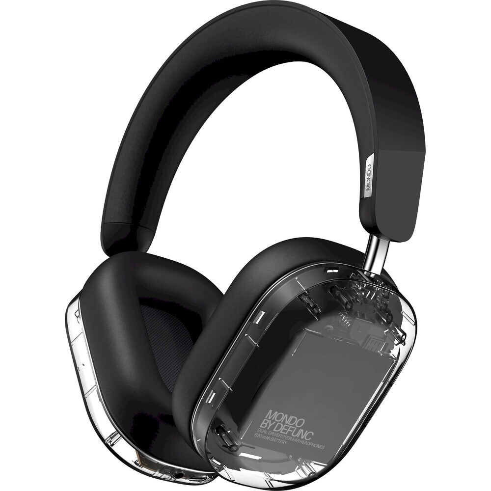 Mondo-Over-Ear-bezdratova-sluchatka-cira