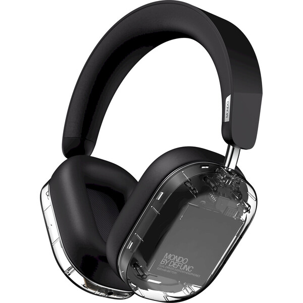 Mondo-Over-Ear-bezdratova-sluchatka-cira