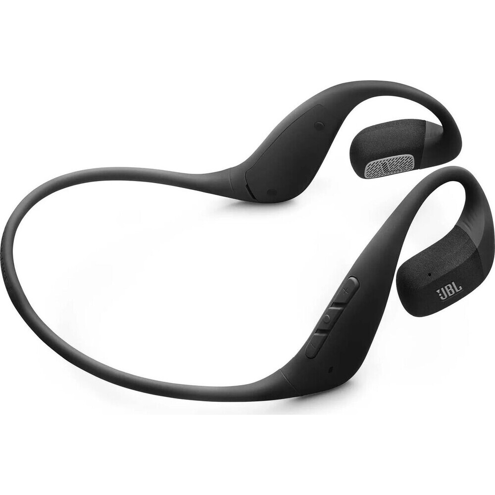 JBL-Endurance-Pace-bezdratova-sluchatka-cerna-seda