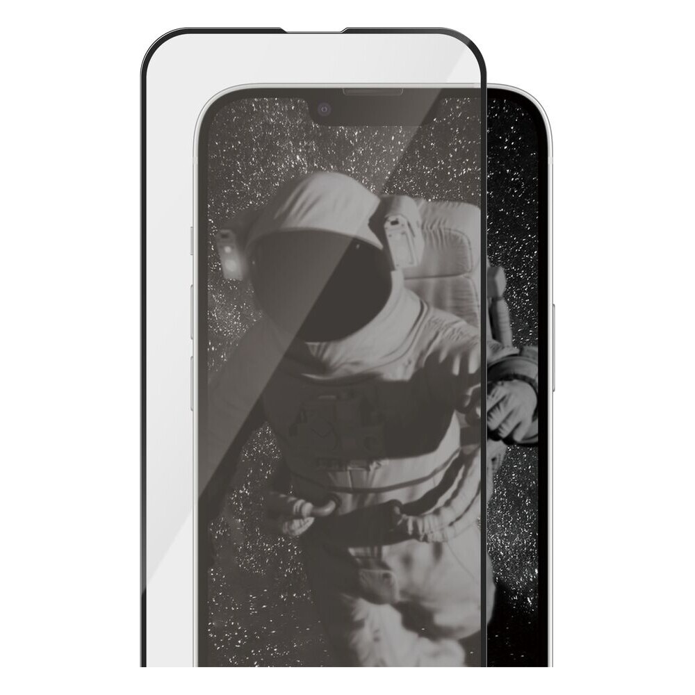 PanzerGlass-Ceramic-II-sklo-Apple-iPhone-17e-16e-14-13-13-Pro-s-bezprasnym-instalacnim-boxem