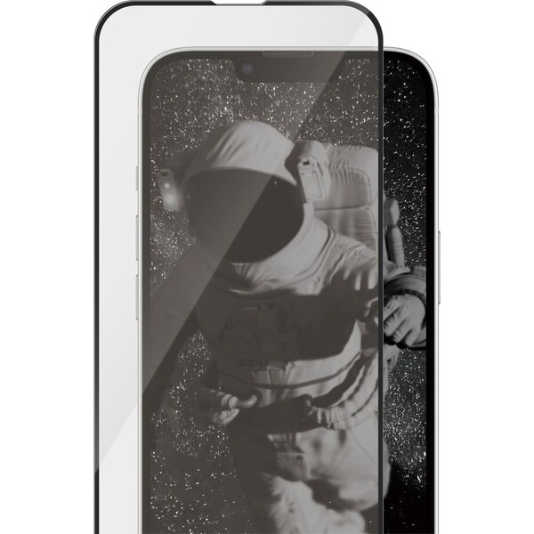 PanzerGlass-Ceramic-II-sklo-Apple-iPhone-17e-16e-14-13-13-Pro-s-bezprasnym-instalacnim-boxem