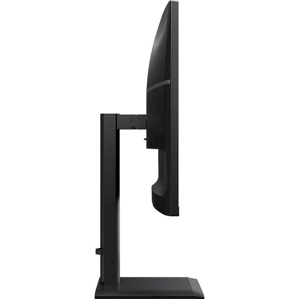 AOC-Essential-Line-Q32E4U-monitor-32-