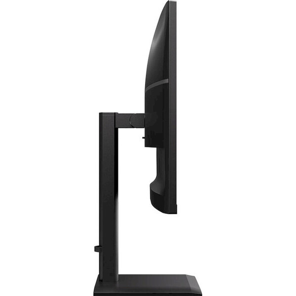 AOC-Essential-Line-Q32E4U-monitor-32-