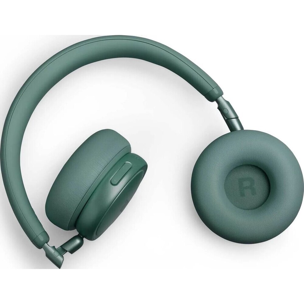 JBL-Live-680NC-bezdratova-sluchatka-zelena