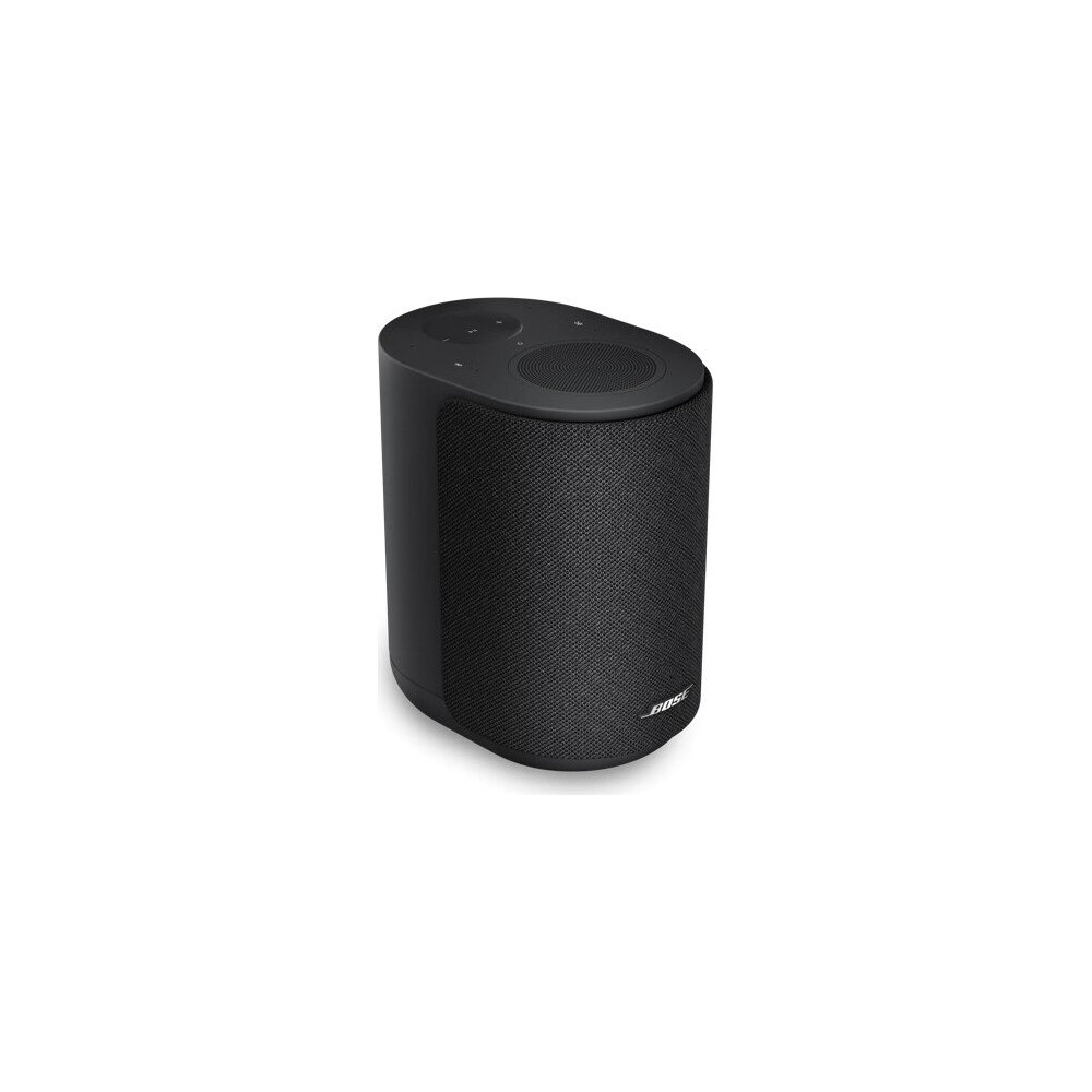 Bose-Lifestyle-Ultra-Speaker-reproduktor-cerny