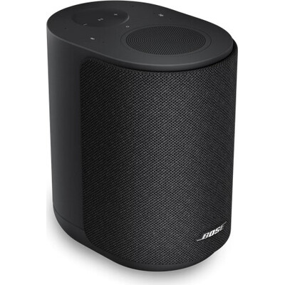 Bose Lifestyle Ultra Speaker reproduktor černý