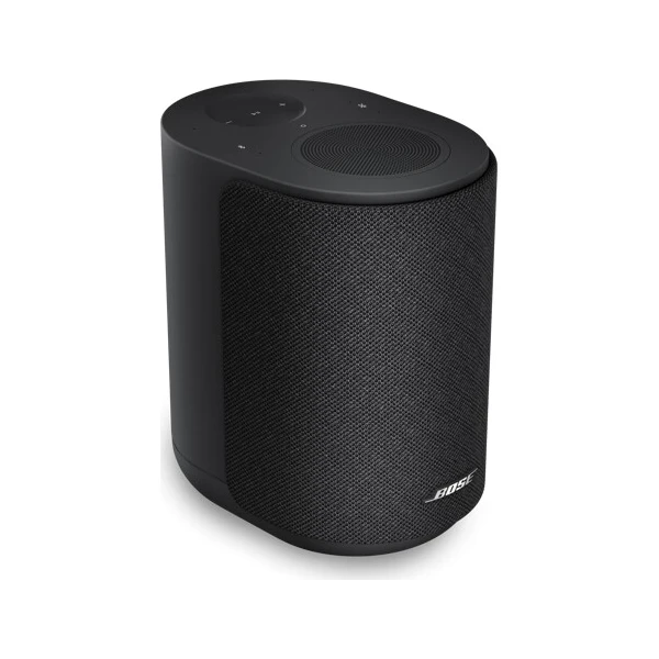 Bose-Lifestyle-Ultra-Speaker-reproduktor-cerny