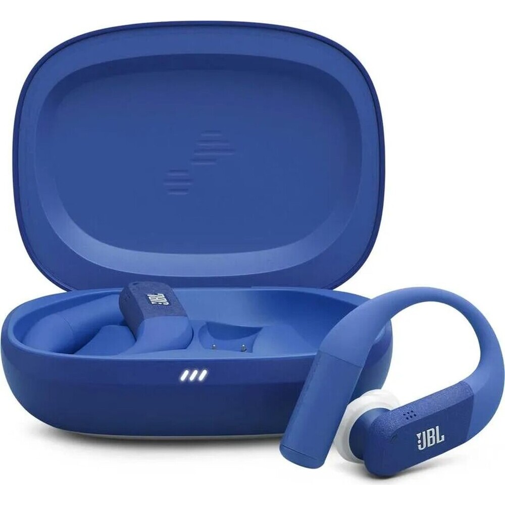 JBL-Endurance-Peak-4-bezdratova-sluchatka-modra
