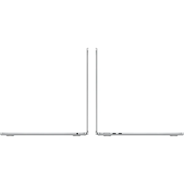 CTO-Apple-MacBook-Air-13-6-2026-M5-10xCPU-10xGPU-16GB-512GB-INT-KLV-Stribrna