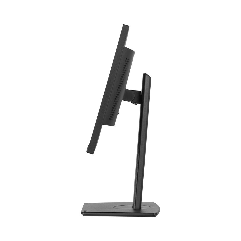 iiyama-ProLite-XUB2497HSN-B2-monitor-23-8-
