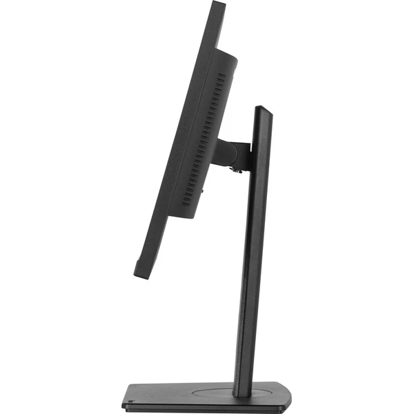 iiyama-ProLite-XUB2497HSN-B2-monitor-23-8-
