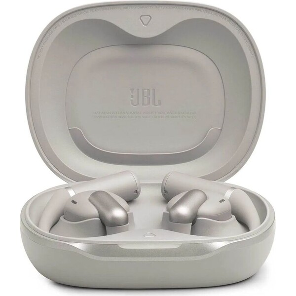 JBL-SENSE-PRO-bezdratova-sluchatka-seda