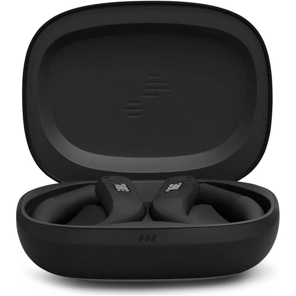 JBL-Endurance-Peak-4-bezdratova-sluchatka-cerna-seda