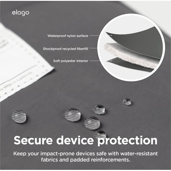 ELAGO-PC-Sleeve-pouzdro-pro-MacBook-15-16-tmave-sede