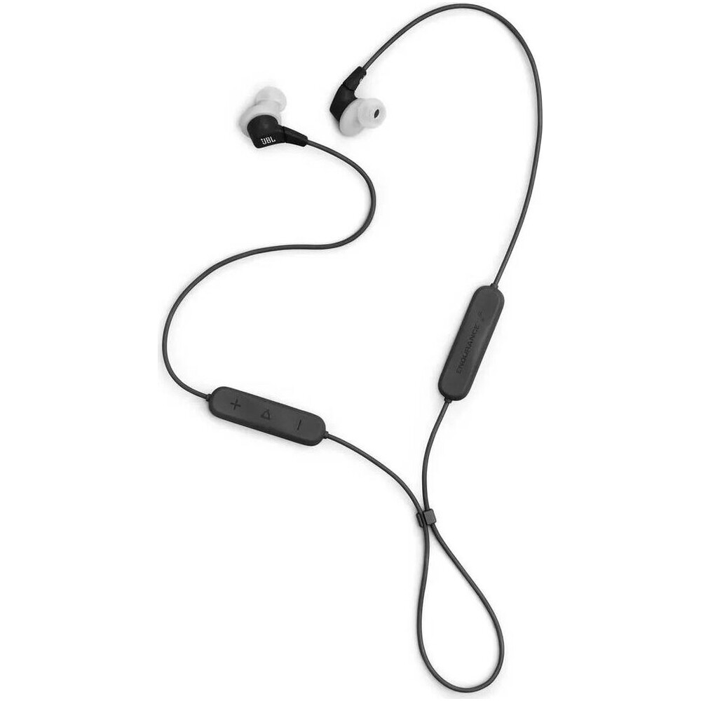 JBL-Endurance-Run-3-Wireless-sluchatka-cerna-seda