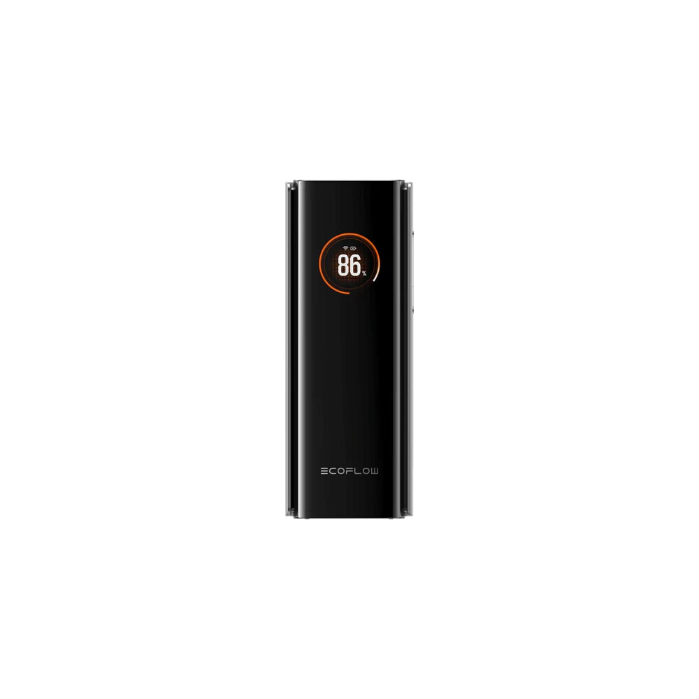 EcoFlow-RAPID-Pro-2000-0mAh-powerbanka