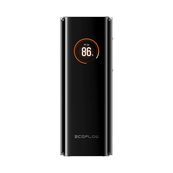 EcoFlow-RAPID-Pro-2000-0mAh-powerbanka