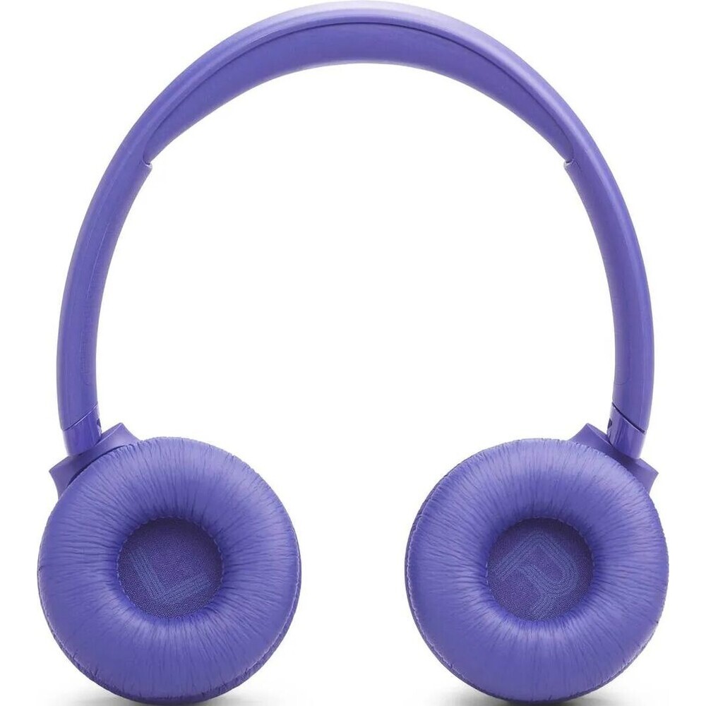 JBL-Tune-530BT-nahlavni-sluchatka-fialova
