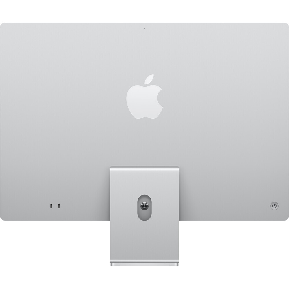 Apple-iMac-24-M6-2026-10CPU-10GPU-16GB-256GB-stribrny