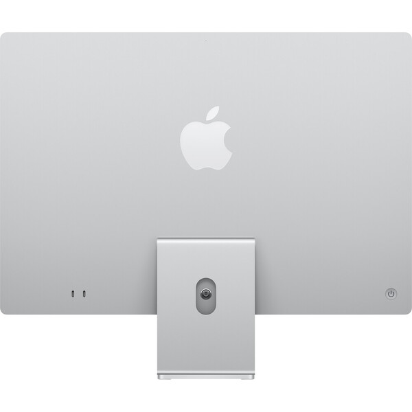 Apple-iMac-24-M6-2026-10CPU-10GPU-16GB-256GB-stribrny