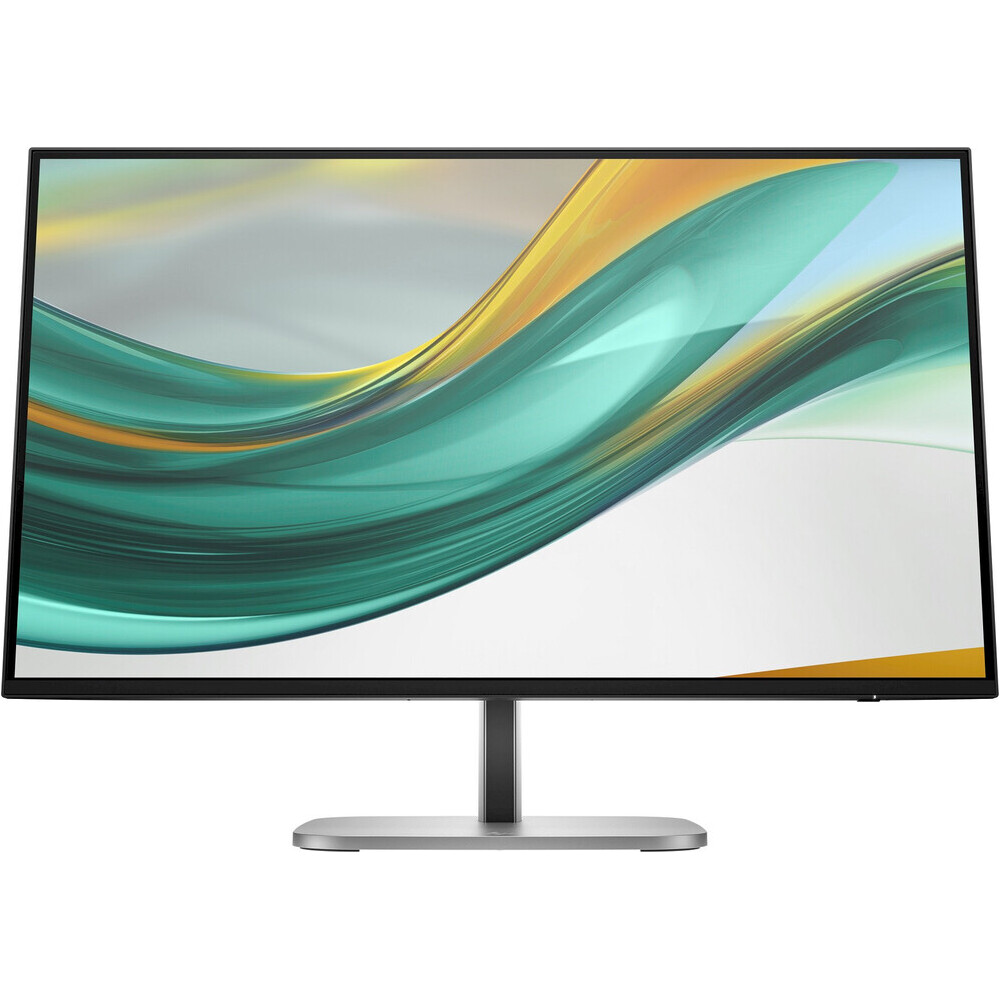 HP-Series-5-Pro-B28F5UT-ABB-monitor-27-