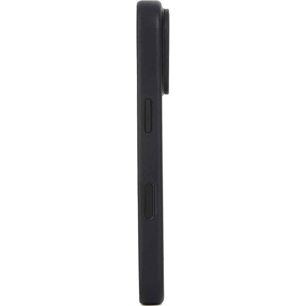 Troubadour-Full-Leather-MagSafe-kozeny-kryt-iPhone-17-Pro-Max-iPhone-18-Pro-Max-Black