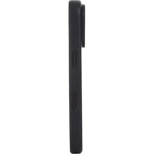 Troubadour-Full-Leather-MagSafe-kozeny-kryt-iPhone-17-Pro-Max-iPhone-18-Pro-Max-Black