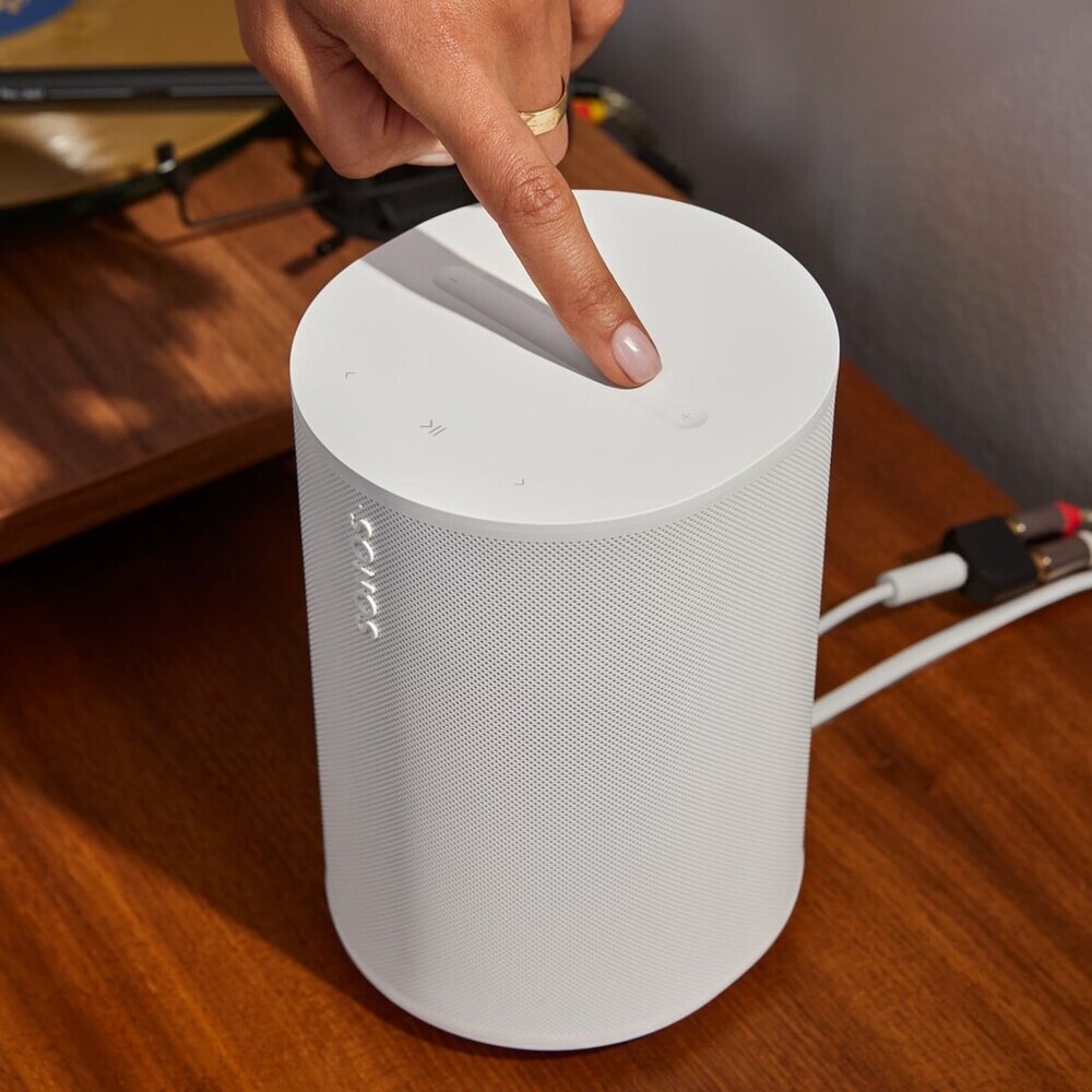 Sonos-Era-100-SL-reproduktor-bily