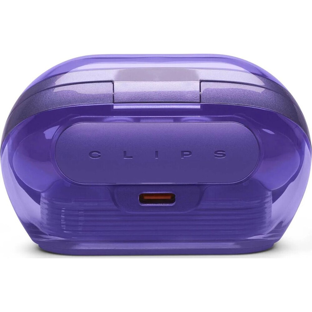 JBL-Soundgear-Clips-bezdratova-sluchatka-fialova