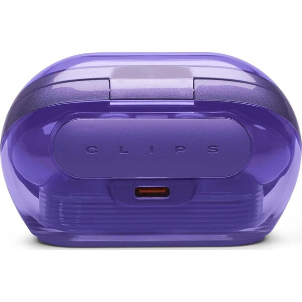 JBL-Soundgear-Clips-bezdratova-sluchatka-fialova