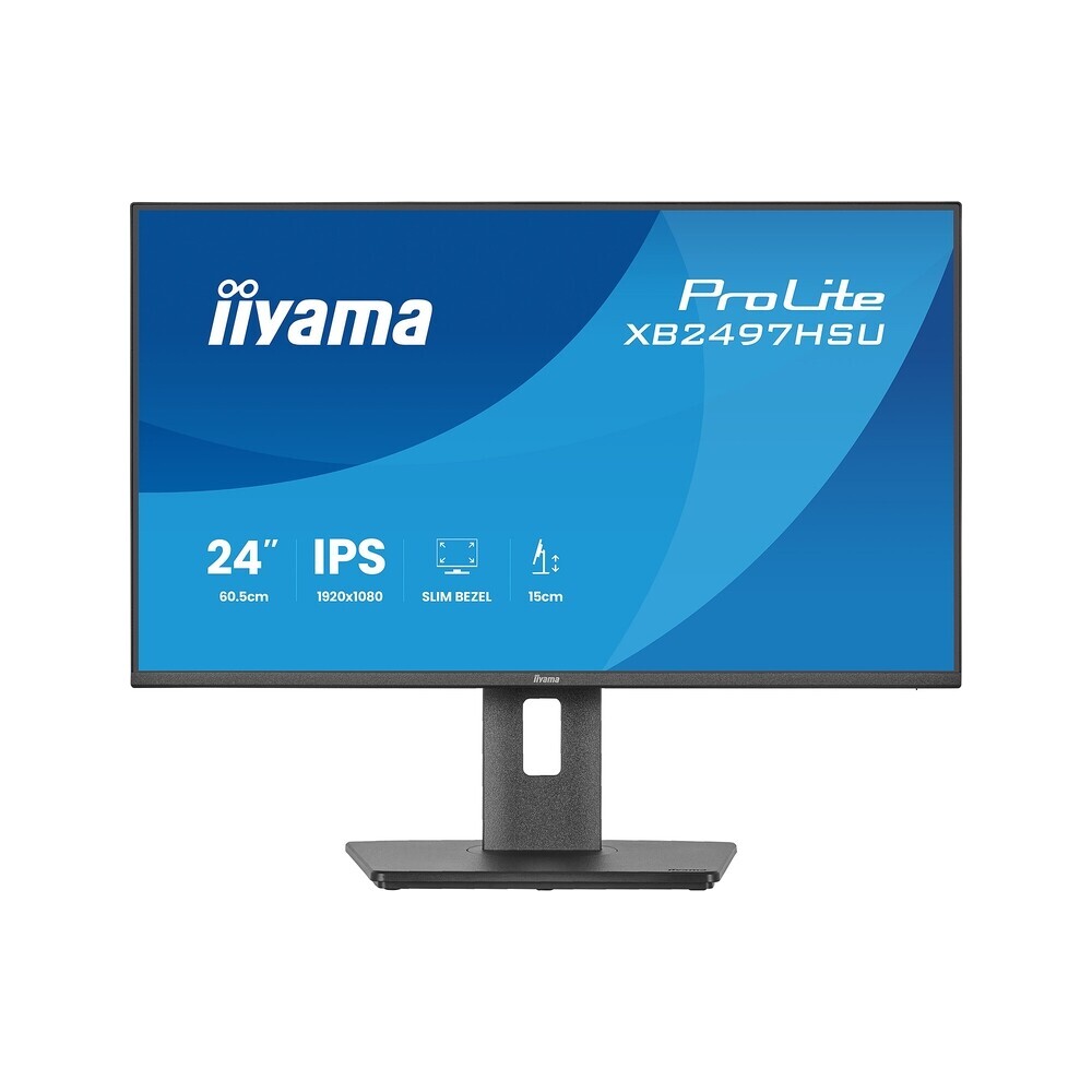 iiyama-ProLite-XB2497HSU-B1-monitor-23-8-