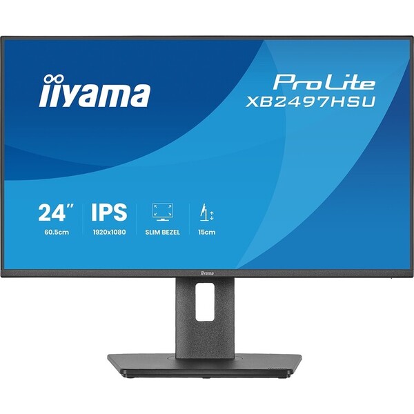 iiyama-ProLite-XB2497HSU-B1-monitor-23-8-