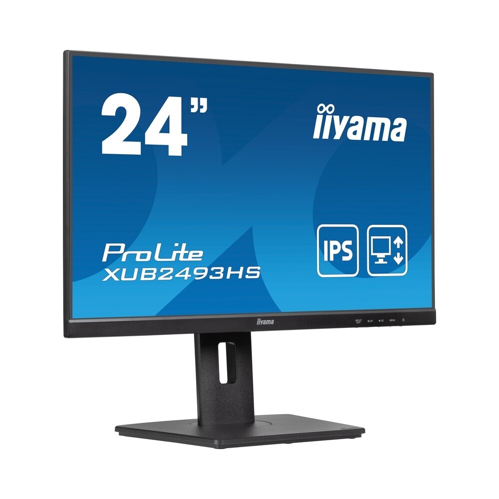 iiyama-ProLite-XUB2493HS-B6-monitor-23-8-
