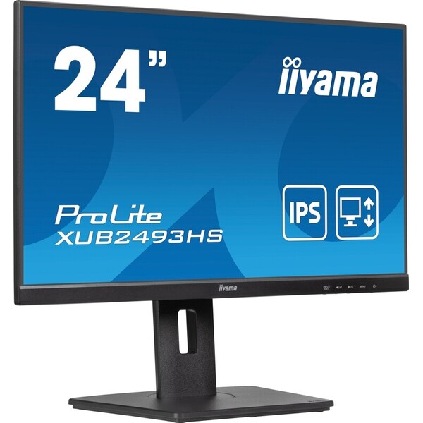 iiyama-ProLite-XUB2493HS-B6-monitor-23-8-