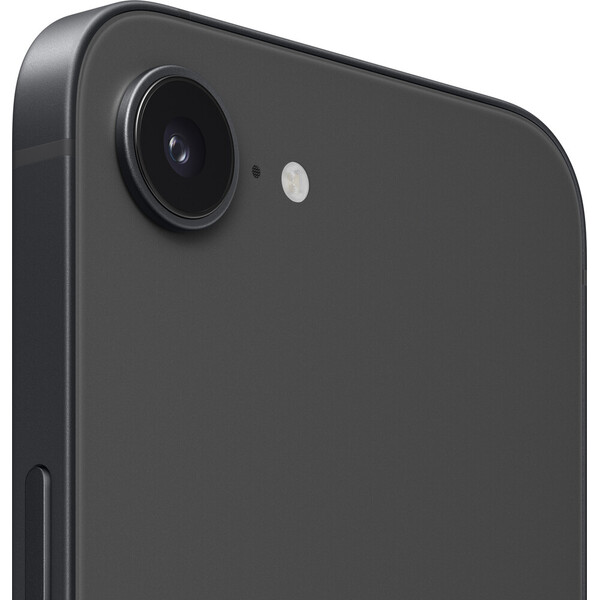 Apple-iPhone-17e-256GB-cerny