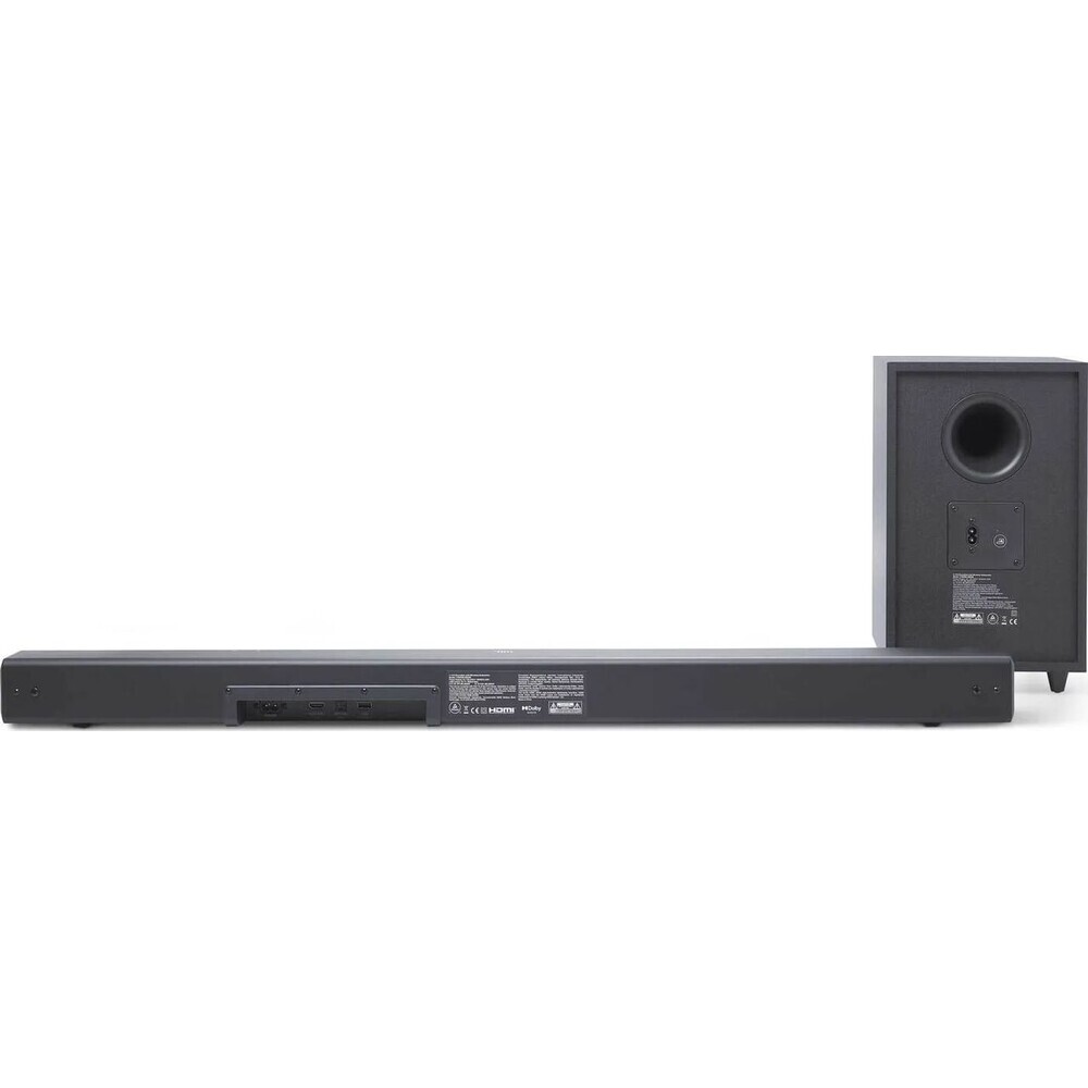 JBL-Cinema-SB550-soundbar-cerny