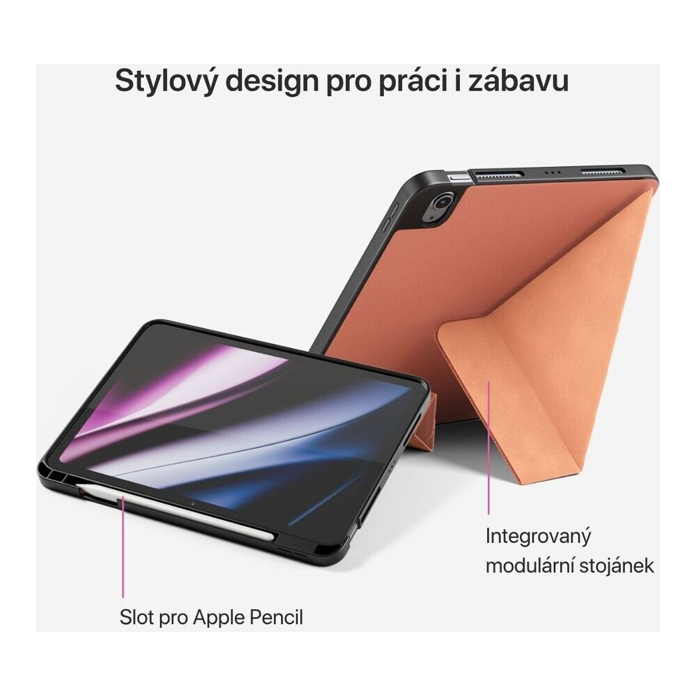 iWant-by-Epico-SolidWoven-Flip-kryt-pro-iPad-10-9-11-siensky-hnedy