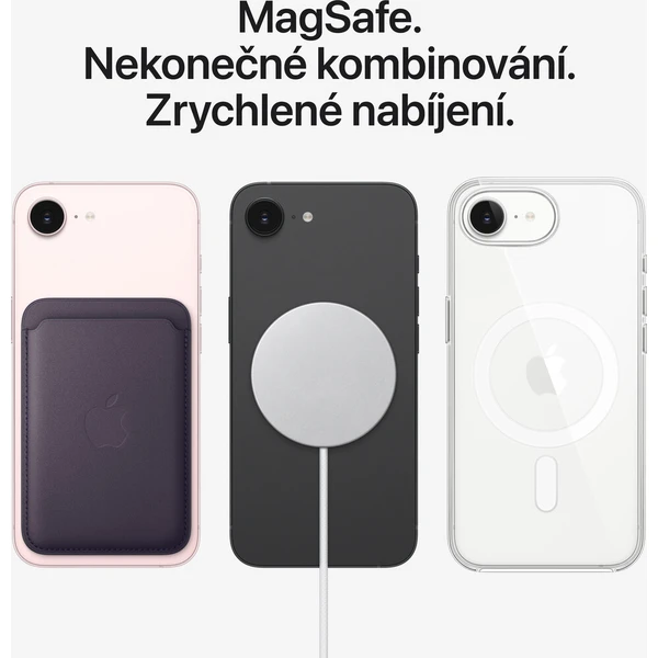 Apple-iPhone-17e-512GB-jemne-ruzovy