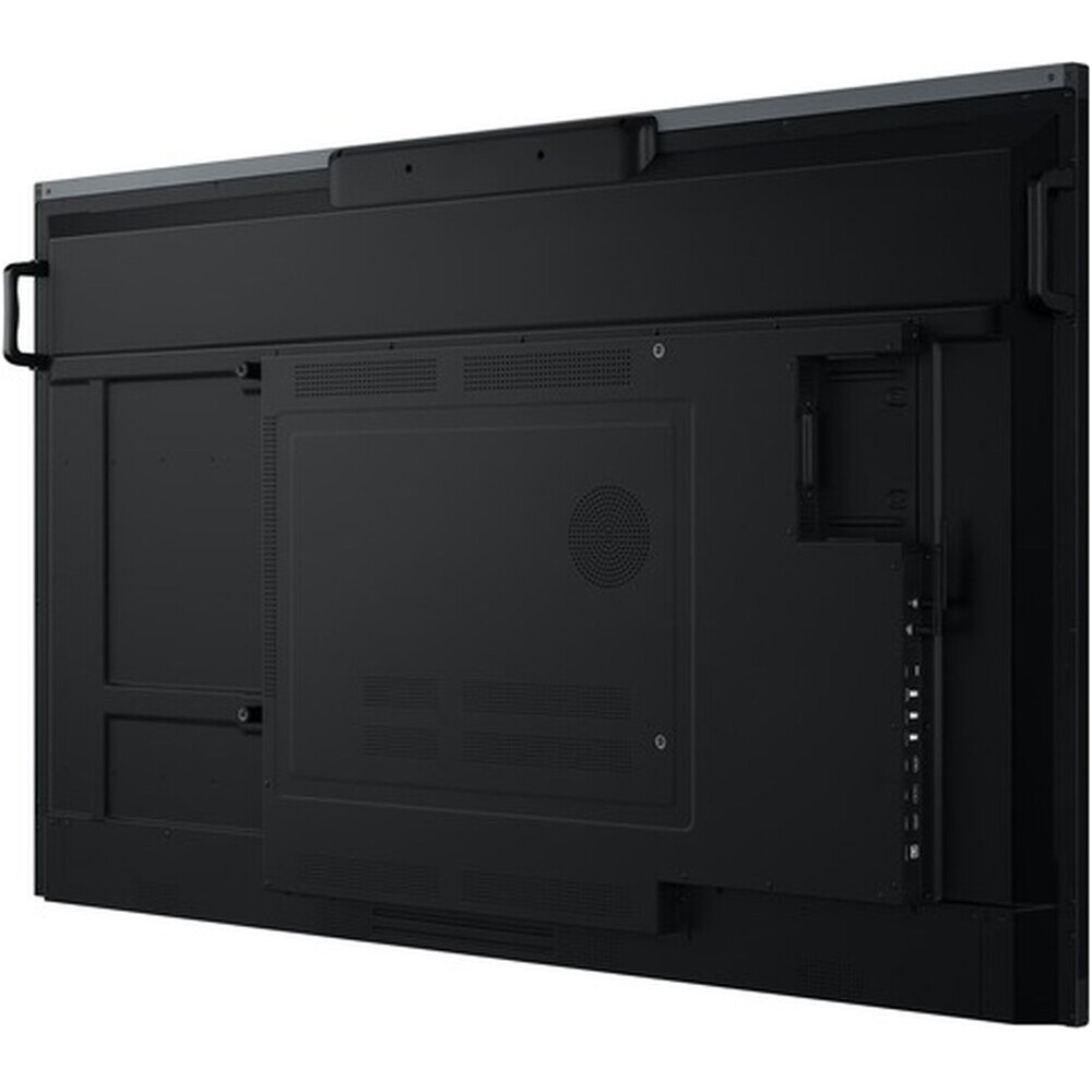 Samsung-LH75WAFPLGCXEN-velkoformatovy-displej-75-