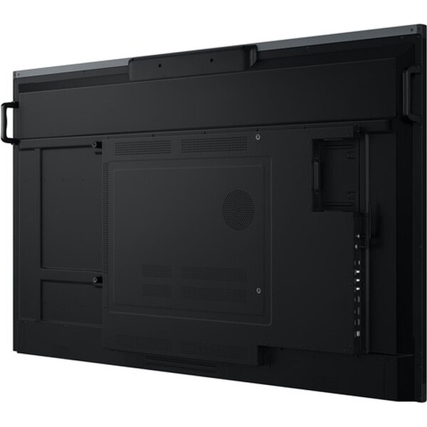 Samsung-LH75WAFPLGCXEN-velkoformatovy-displej-75-