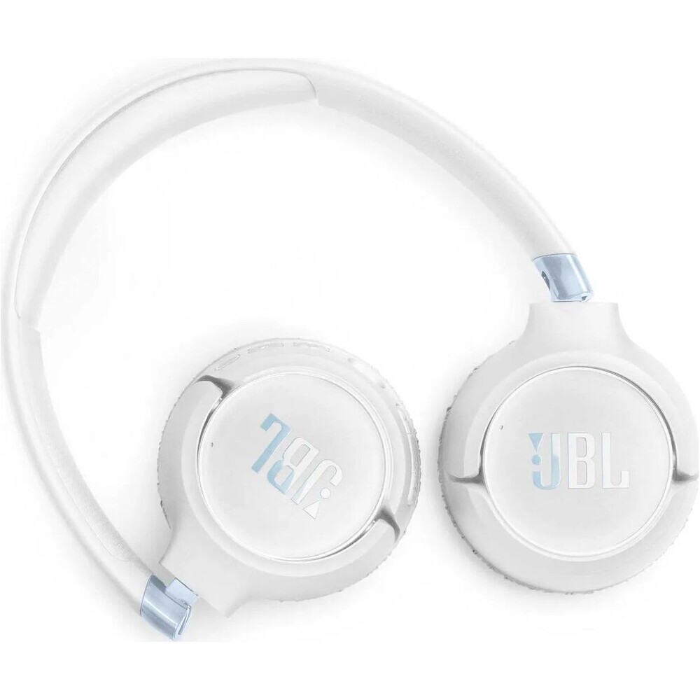 JBL-Tune-680NC-nahlavni-sluchatka-bila
