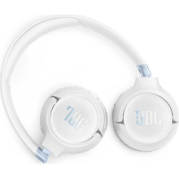 JBL-Tune-680NC-nahlavni-sluchatka-bila