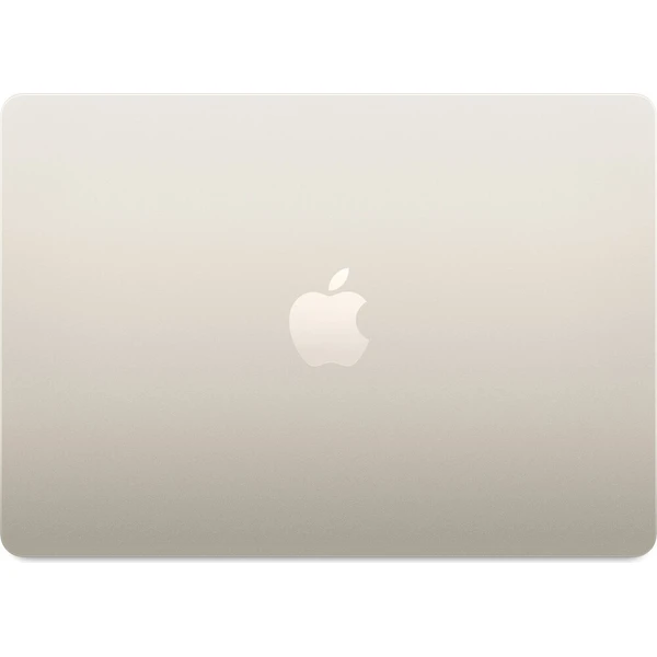 CTO-Apple-MacBook-Air-13-6-2026-M5-10xCPU-10xGPU-16GB-1TB-INT-KLV-Hvezdne-bila