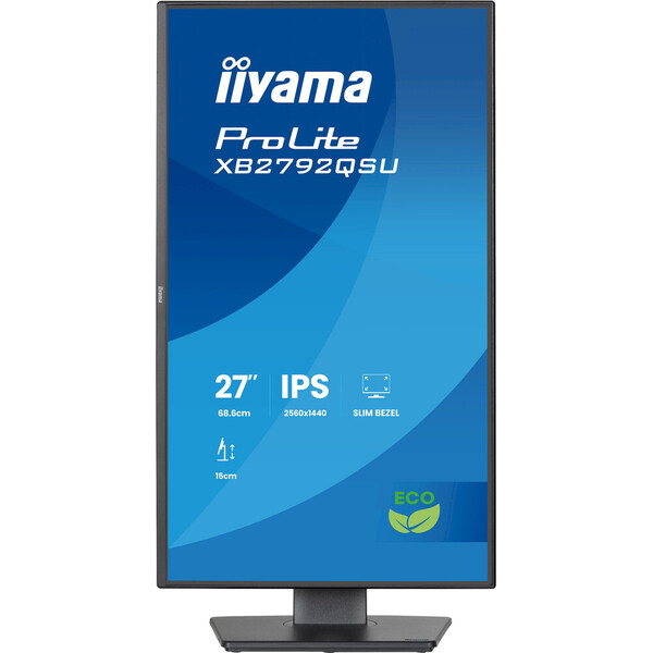 iiyama-ProLite-XB2792QSU-B1-monitor-27-