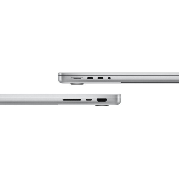 CTO-Apple-MacBook-Pro-14-M5-10xCPU-10xGPU-24GB-1TB-INT-KLV-Stand-sklo-Stribrna